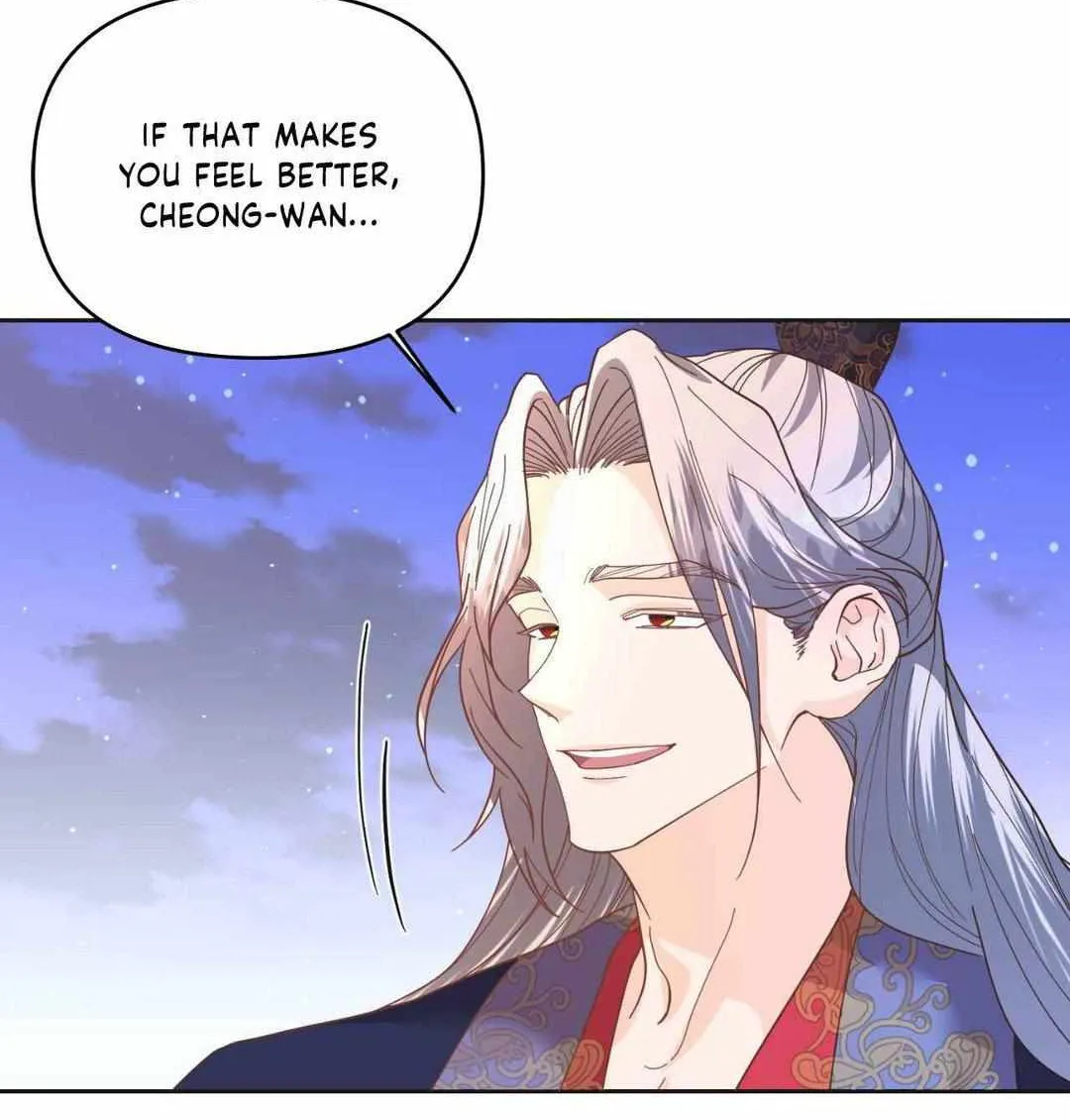 Read Byeoljubujeon chapter 12 image 55 on Lezhin