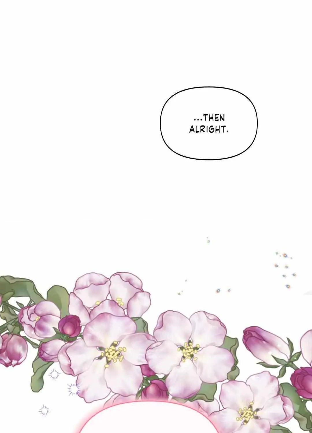 Read Byeoljubujeon chapter 12 image 56 on Lezhin