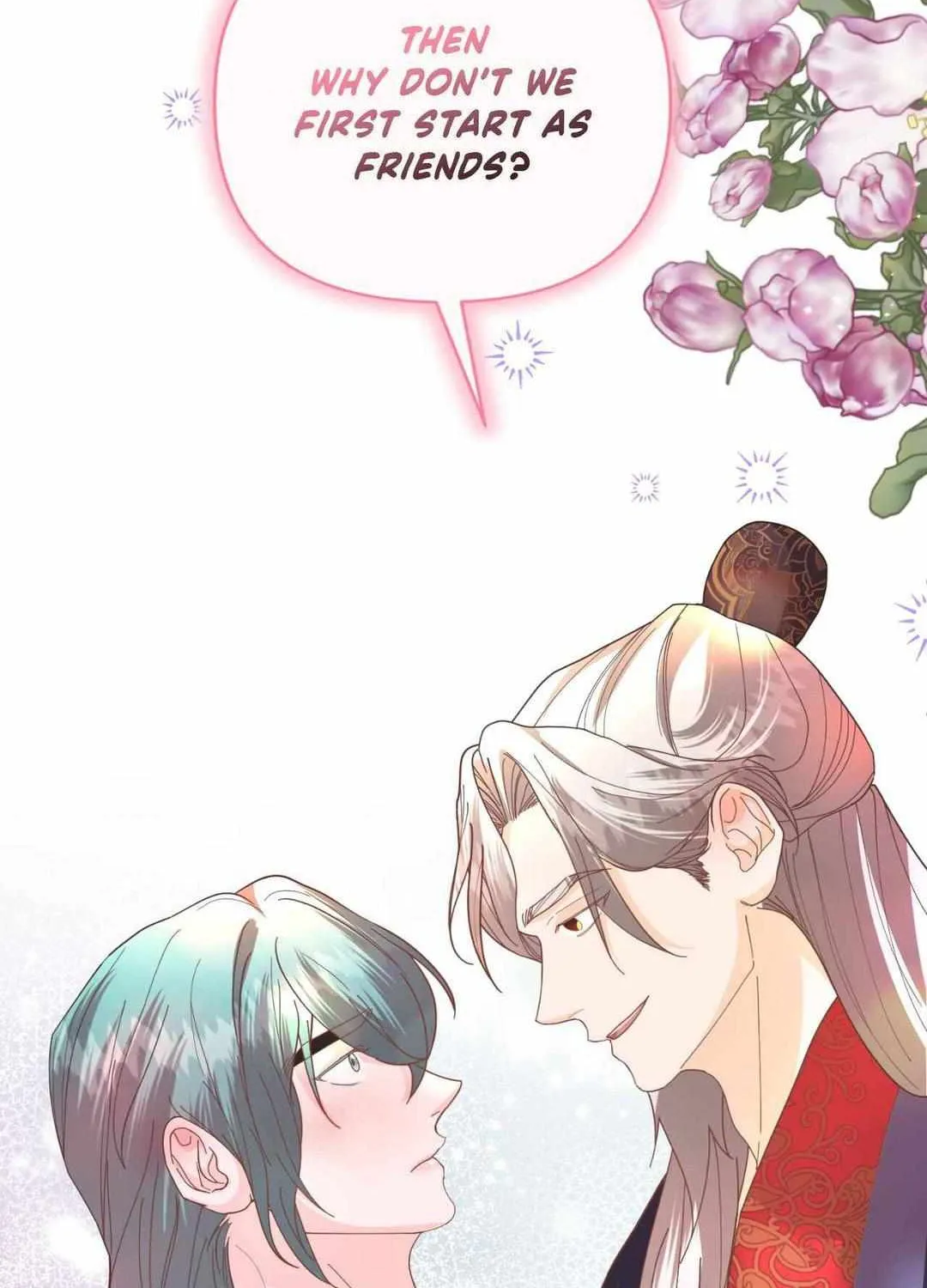 Read Byeoljubujeon chapter 12 image 57 on Lezhin