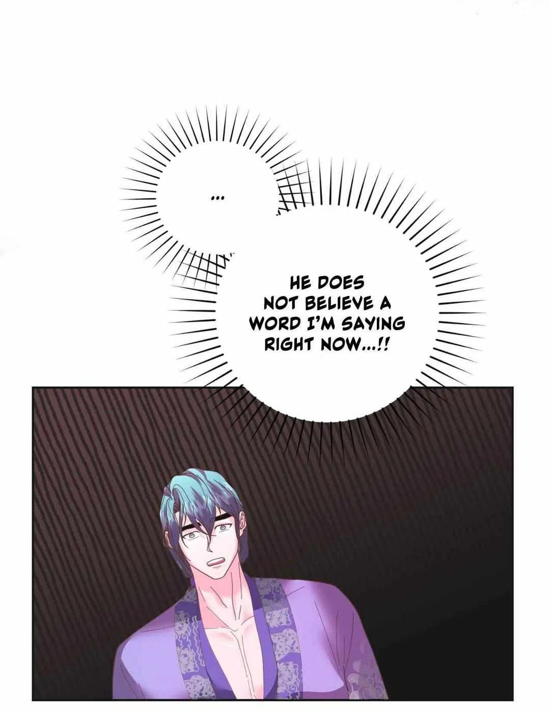 Read Byeoljubujeon chapter 12 image 59 on Lezhin