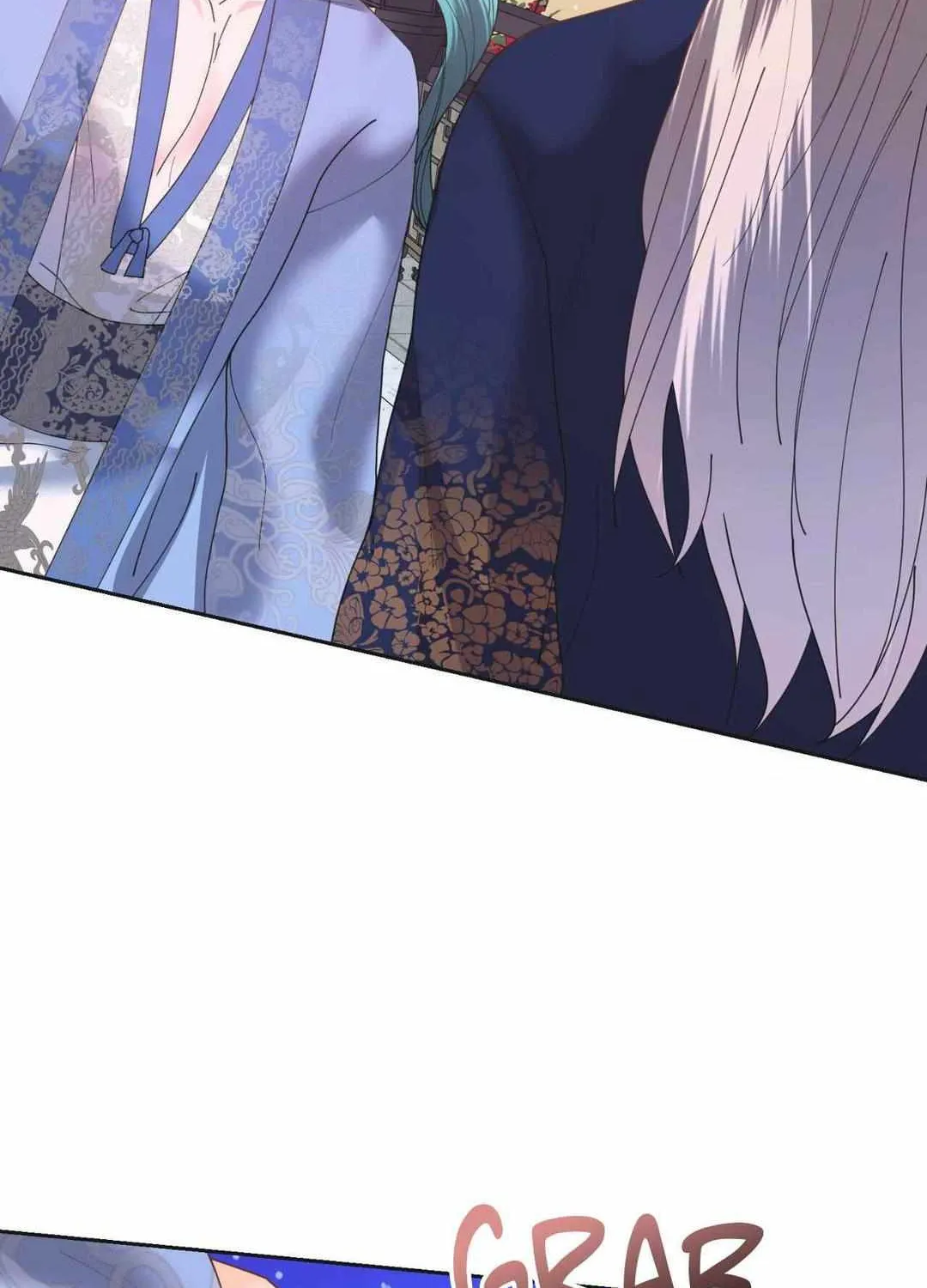 Read Byeoljubujeon chapter 12 image 6 on Lezhin