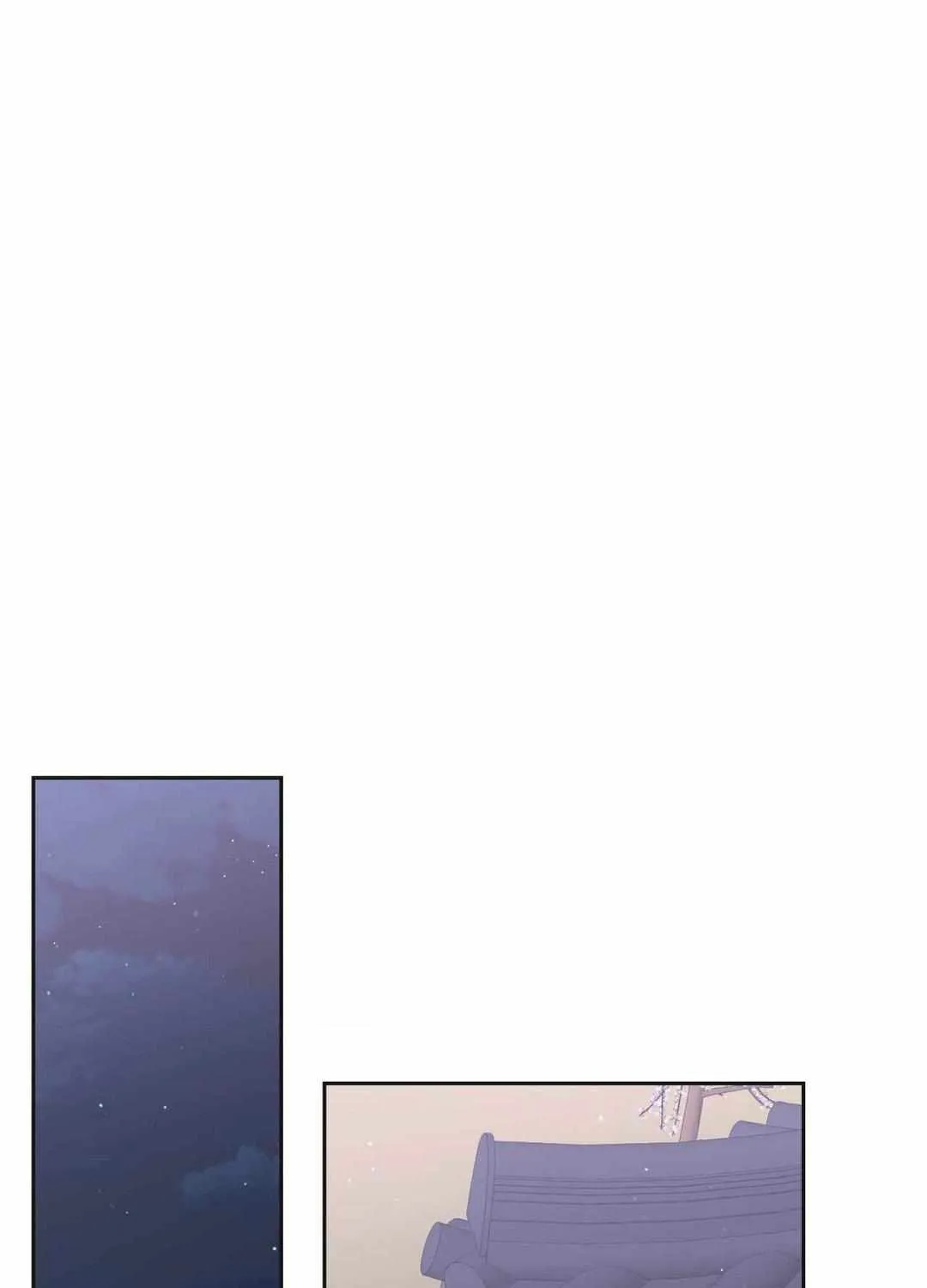 Read Byeoljubujeon chapter 12 image 60 on Lezhin