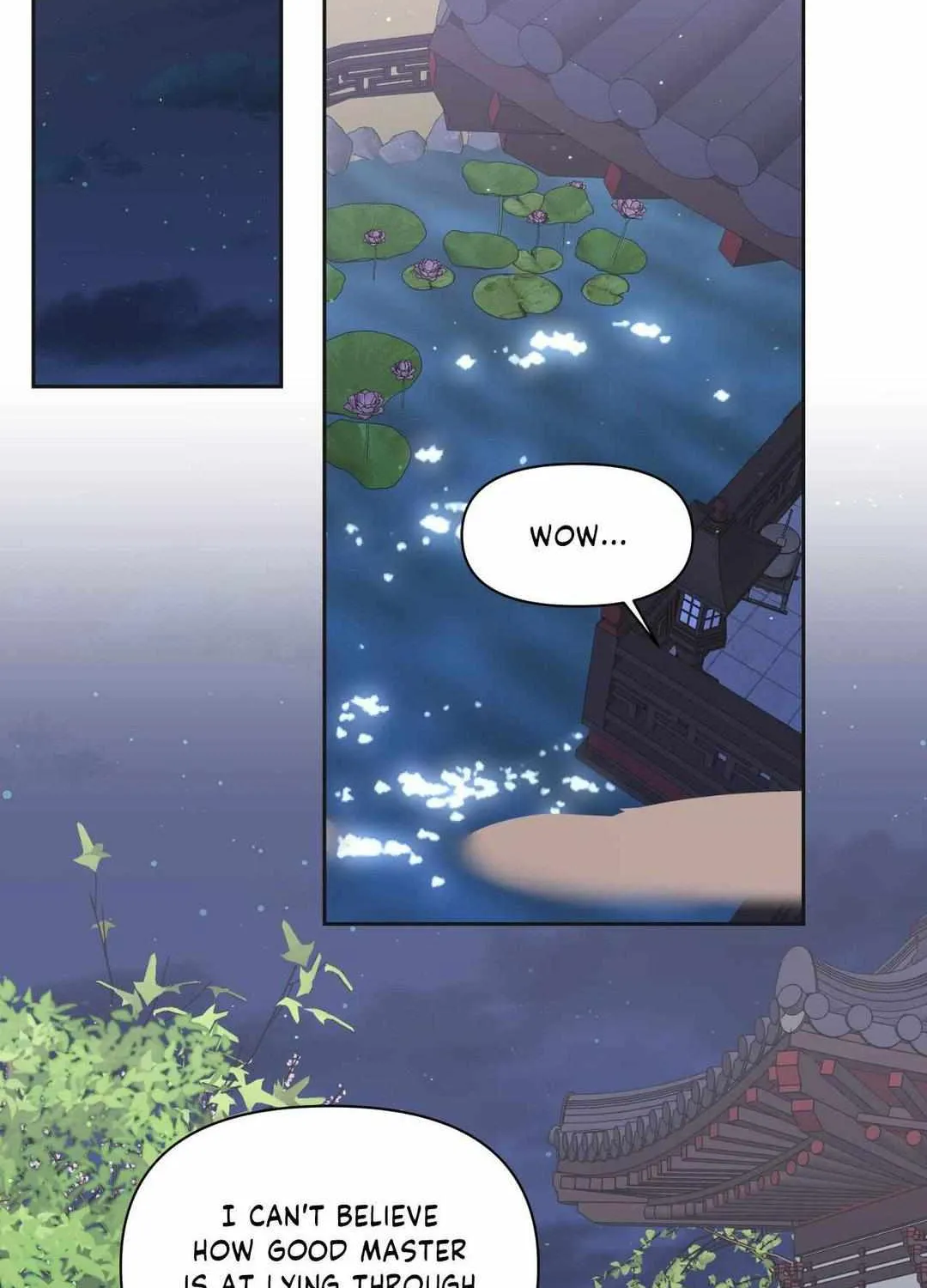 Read Byeoljubujeon chapter 12 image 61 on Lezhin