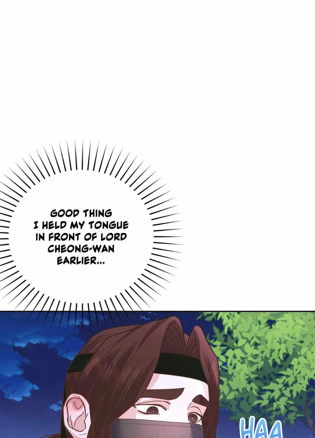 Read Byeoljubujeon chapter 12 image 63 on Lezhin