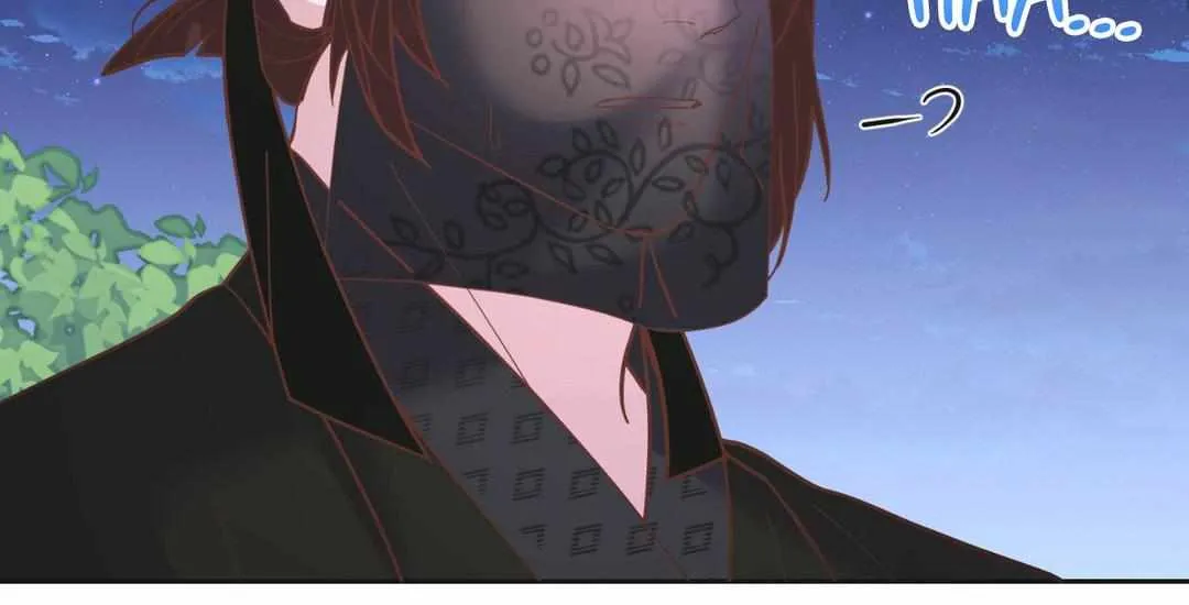 Read Byeoljubujeon chapter 12 image 64 on Lezhin