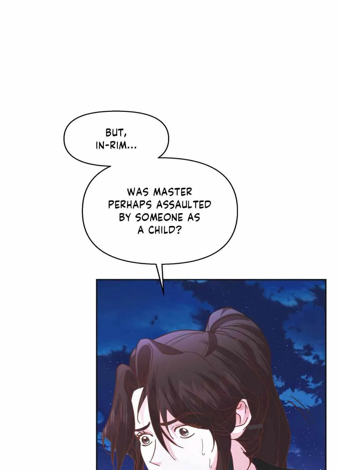 Read Byeoljubujeon chapter 12 image 65 on Lezhin