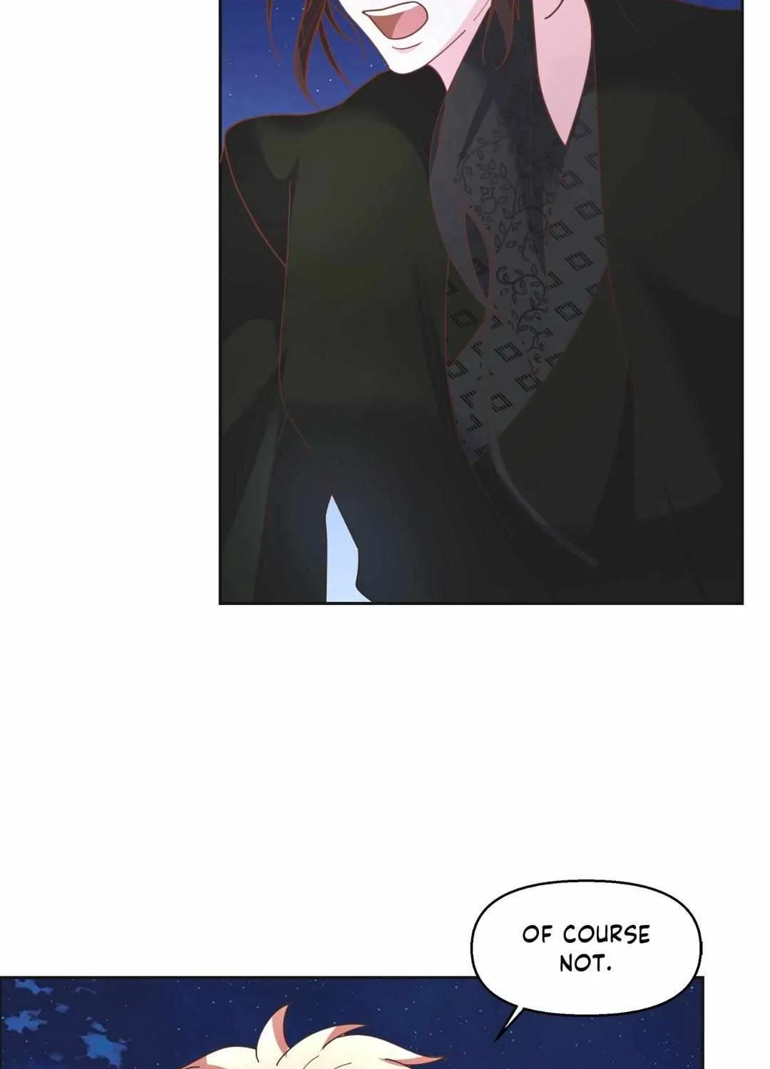Read Byeoljubujeon chapter 12 image 66 on Lezhin