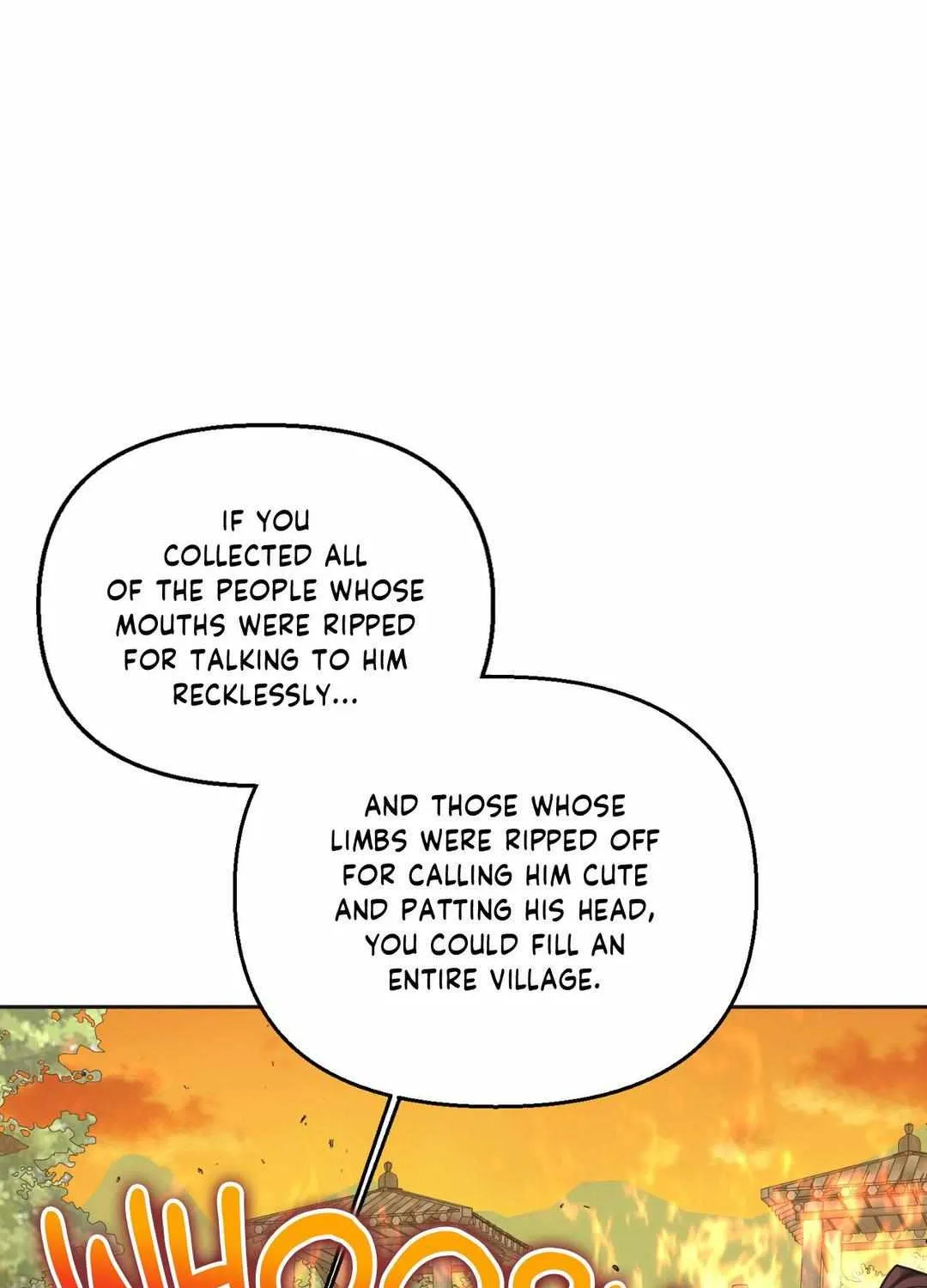 Read Byeoljubujeon chapter 12 image 68 on Lezhin