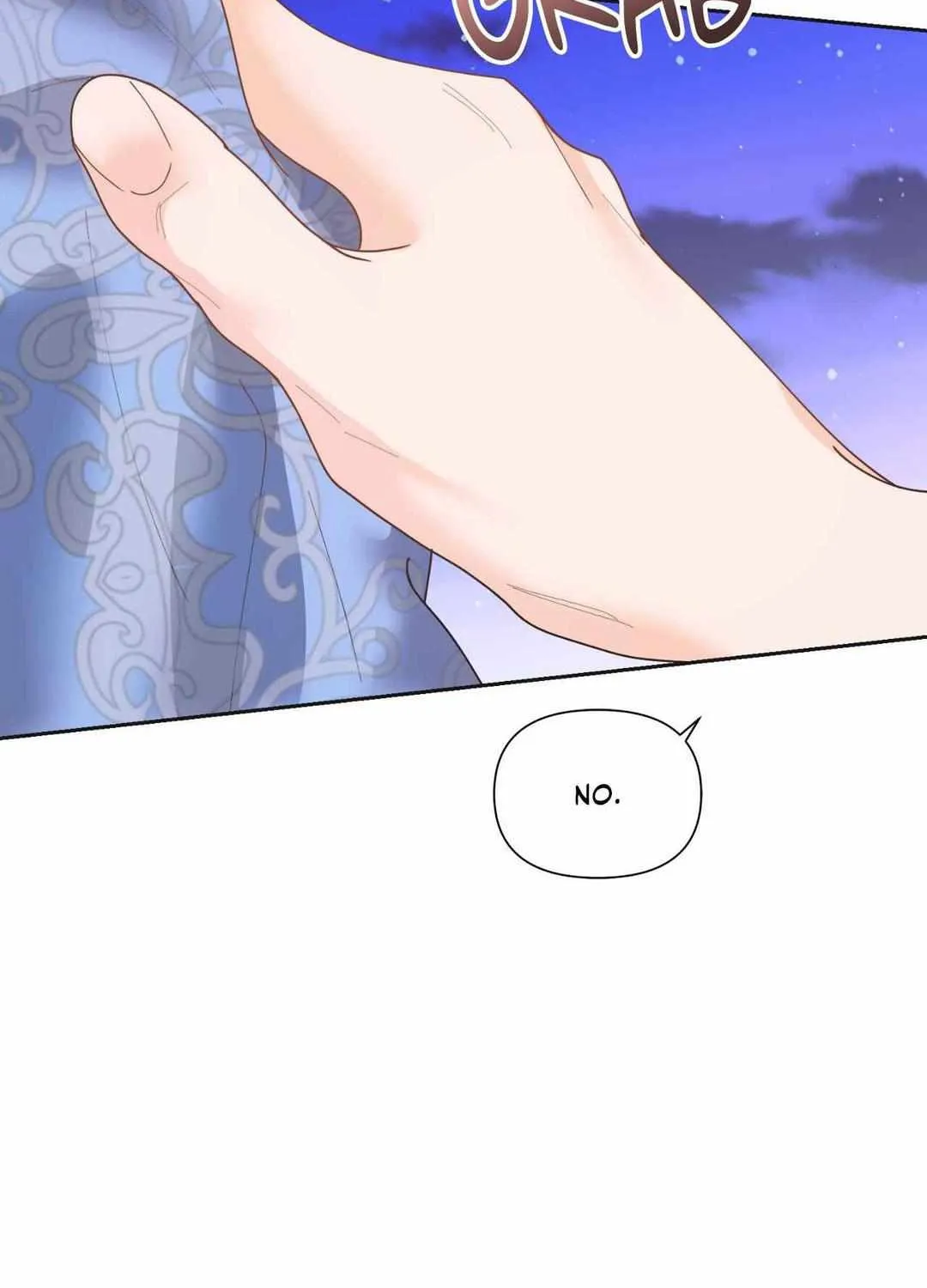 Read Byeoljubujeon chapter 12 image 7 on Lezhin