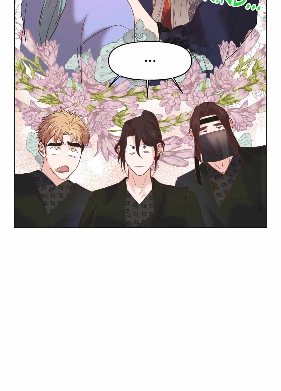 Read Byeoljubujeon chapter 12 image 71 on Lezhin