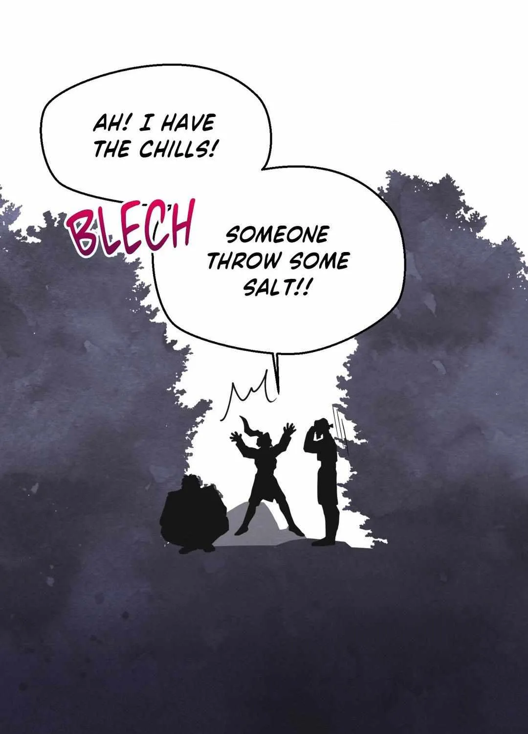 Read Byeoljubujeon chapter 12 image 72 on Lezhin