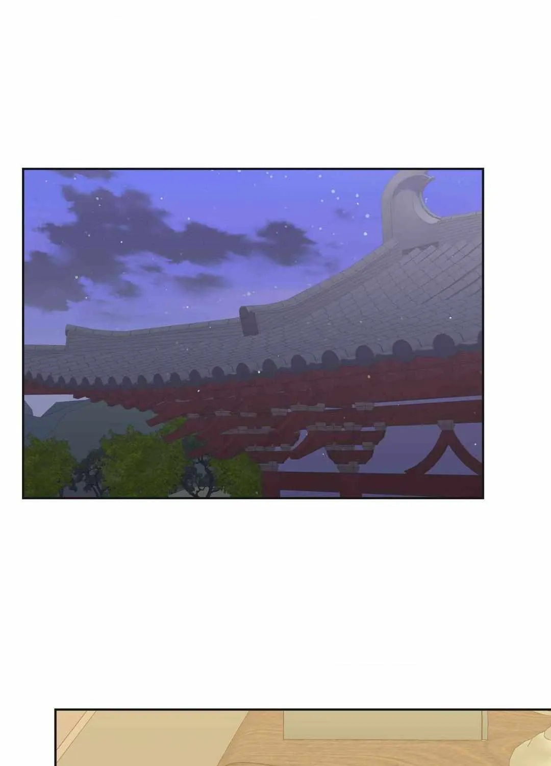 Read Byeoljubujeon chapter 12 image 76 on Lezhin