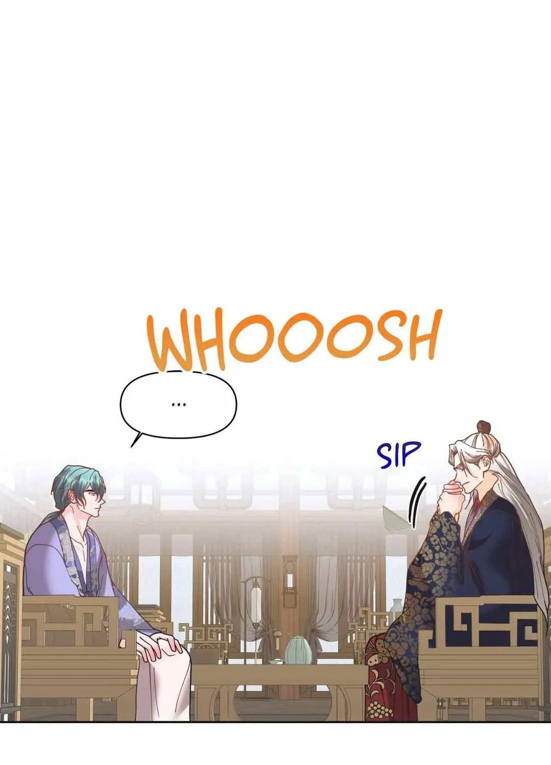 Read Byeoljubujeon chapter 12 image 78 on Lezhin