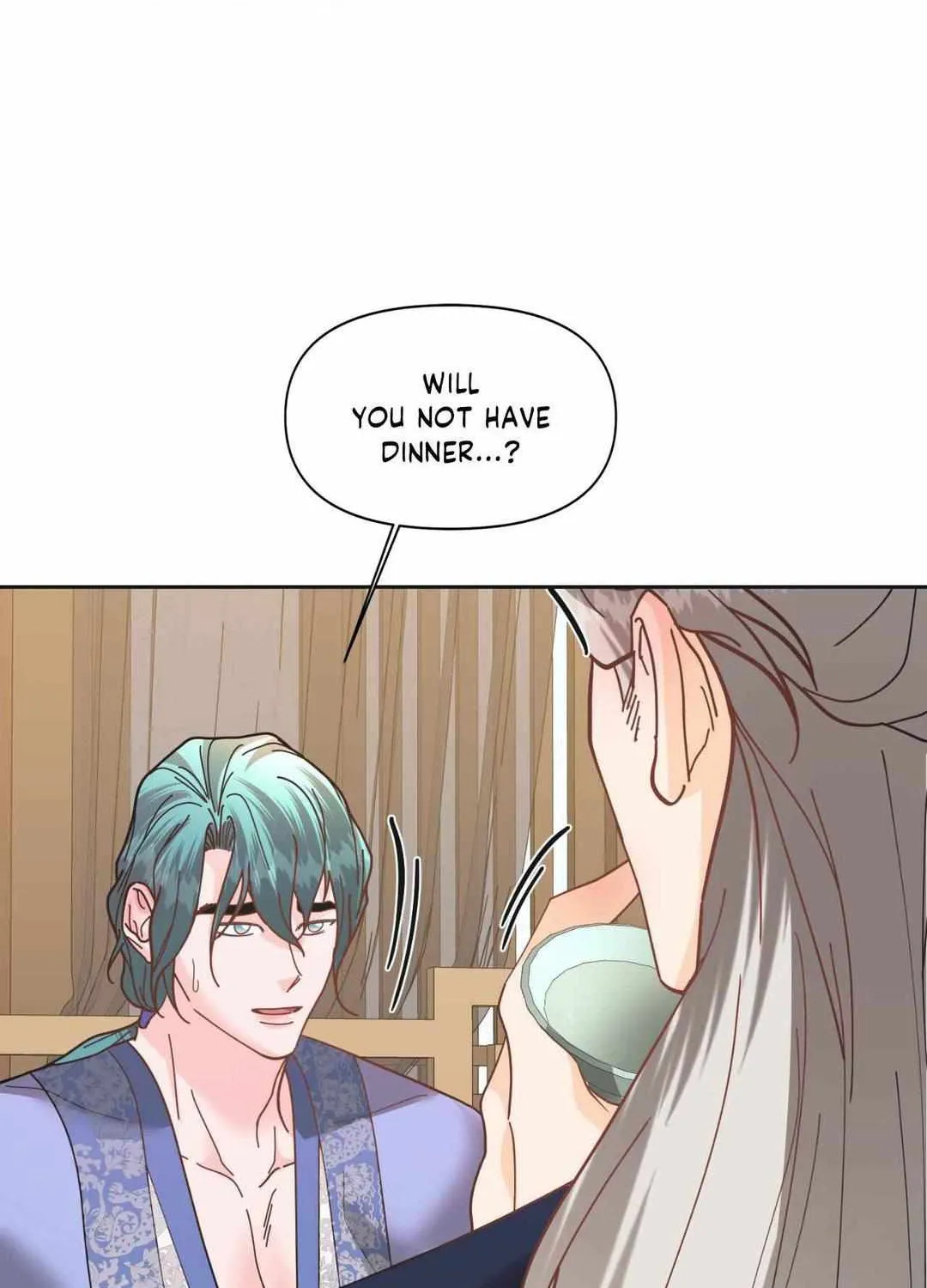Read Byeoljubujeon chapter 12 image 79 on Lezhin