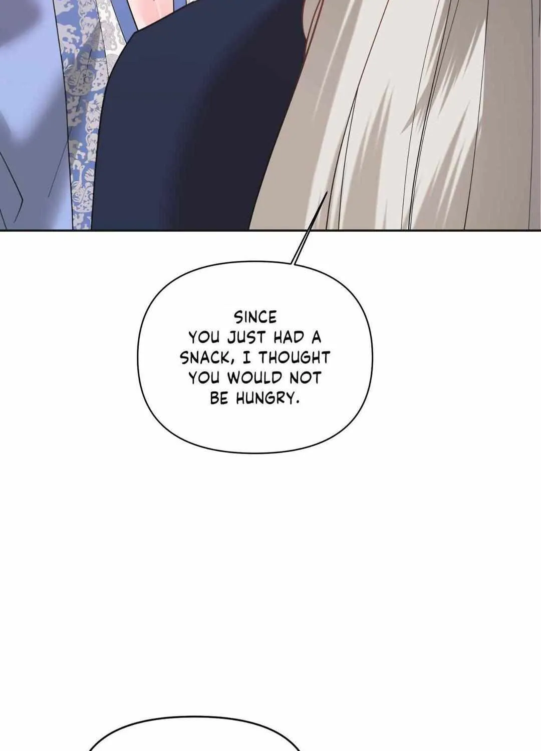Read Byeoljubujeon chapter 12 image 80 on Lezhin