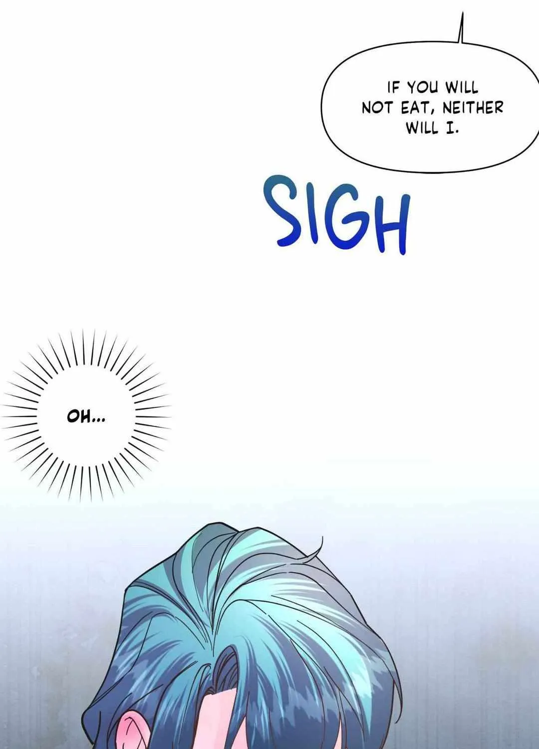 Read Byeoljubujeon chapter 12 image 82 on Lezhin