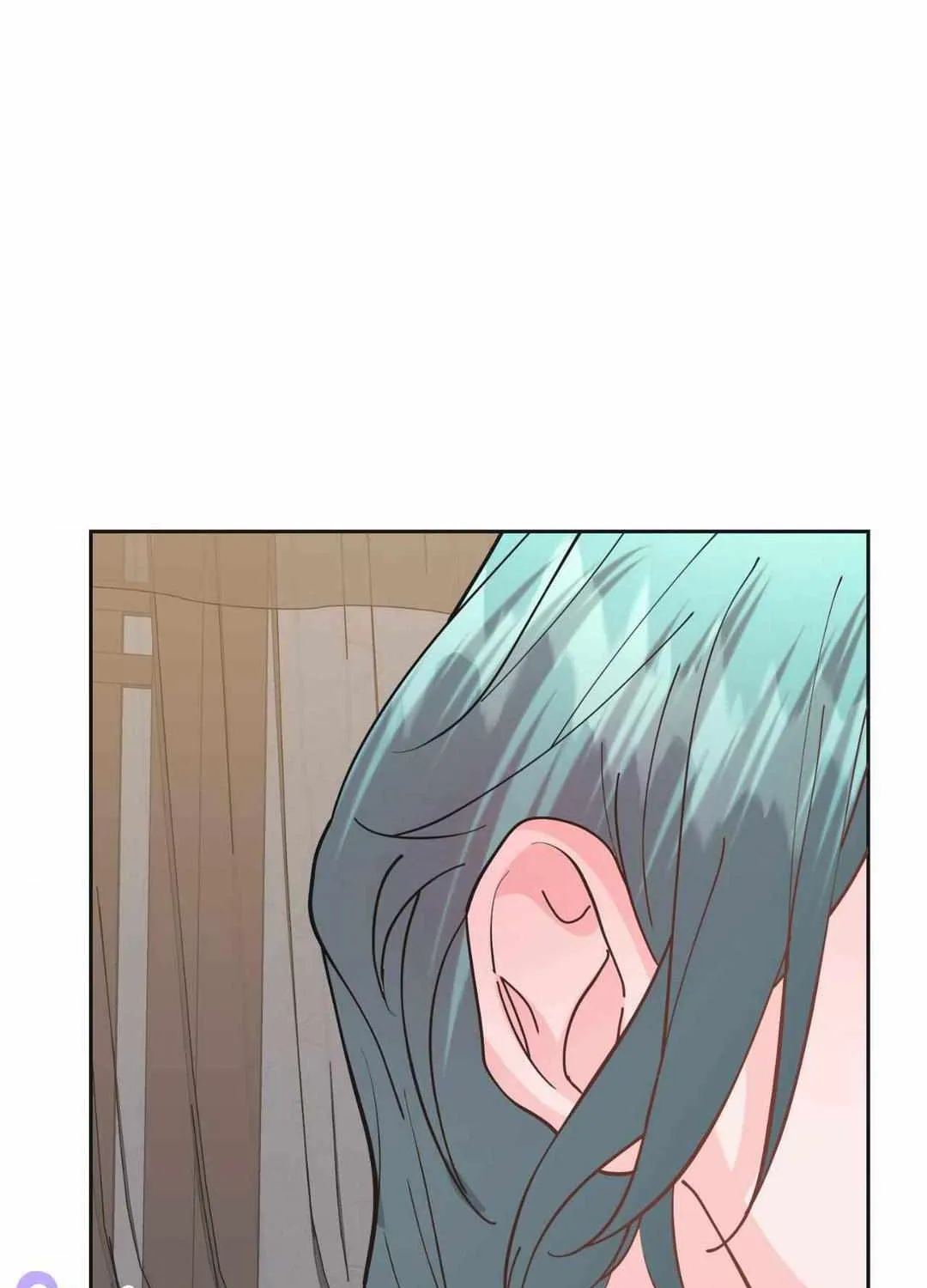 Read Byeoljubujeon chapter 12 image 84 on Lezhin