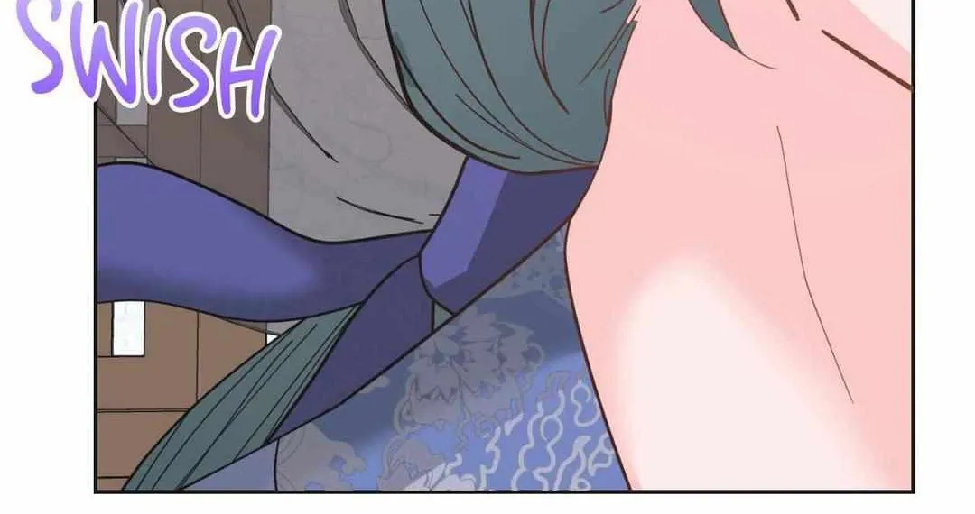Read Byeoljubujeon chapter 12 image 85 on Lezhin