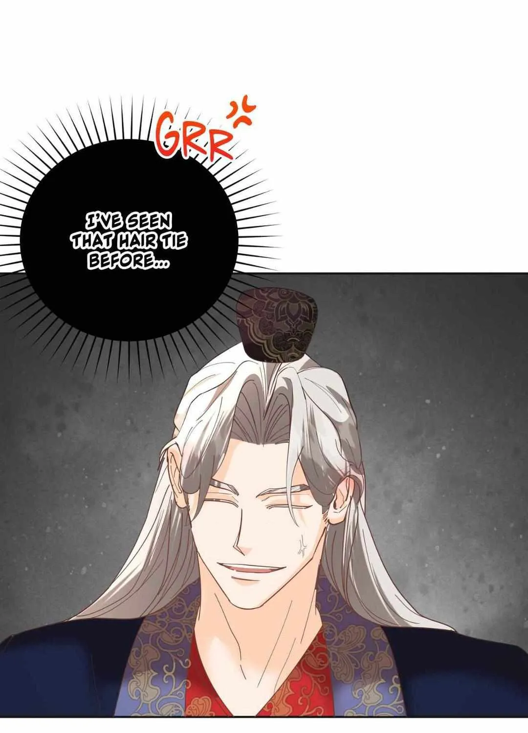Read Byeoljubujeon chapter 12 image 86 on Lezhin