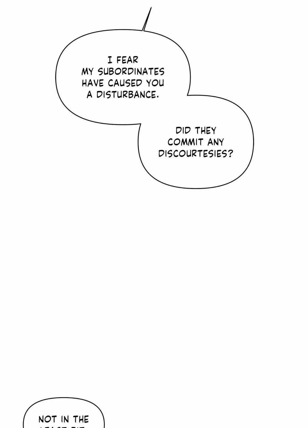 Read Byeoljubujeon chapter 12 image 87 on Lezhin
