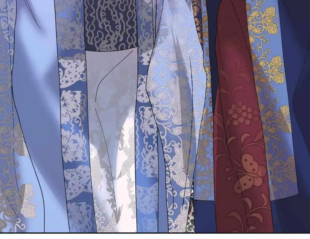 Read Byeoljubujeon chapter 12 image 9 on Lezhin
