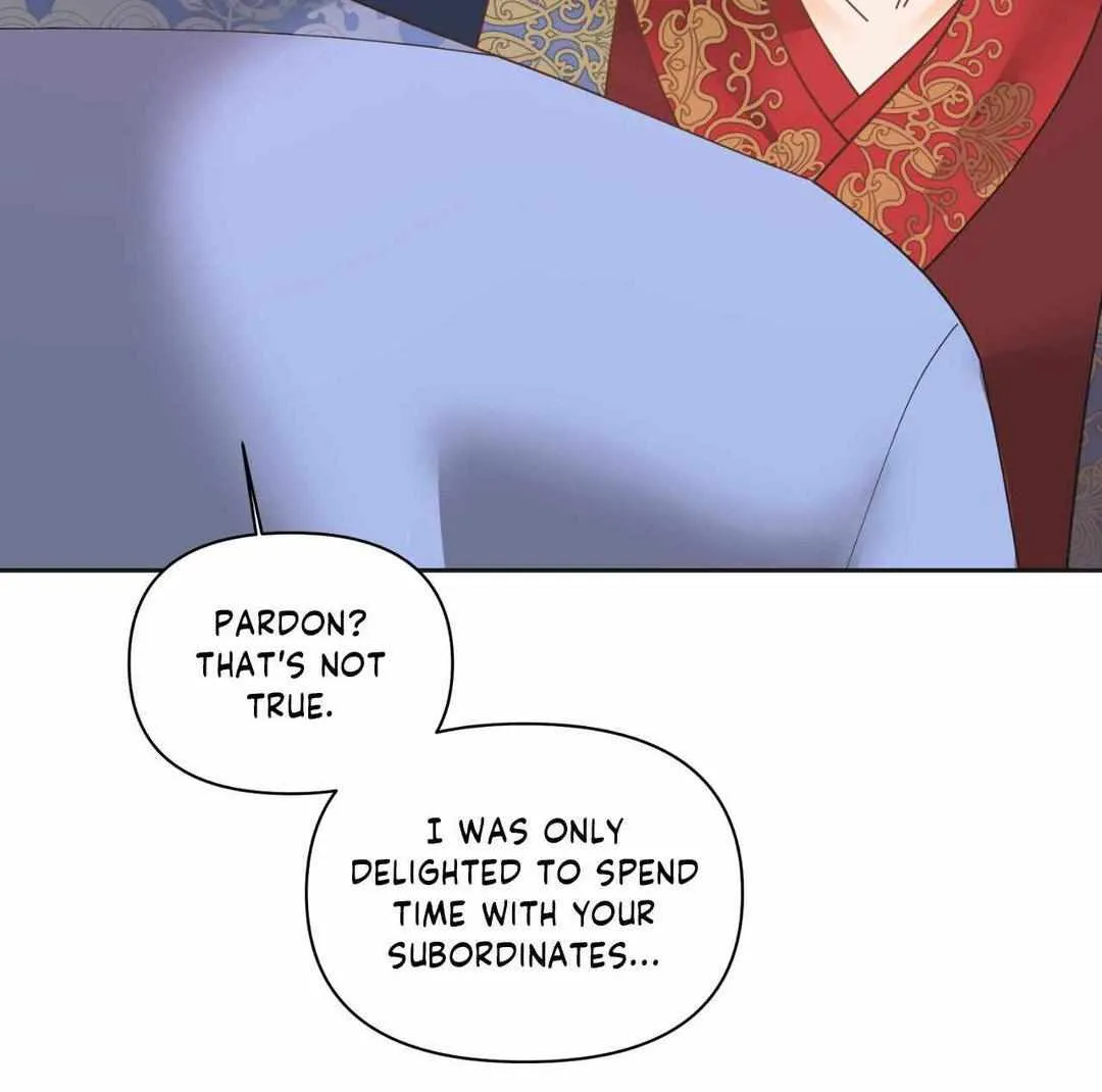 Read Byeoljubujeon chapter 12 image 90 on Lezhin