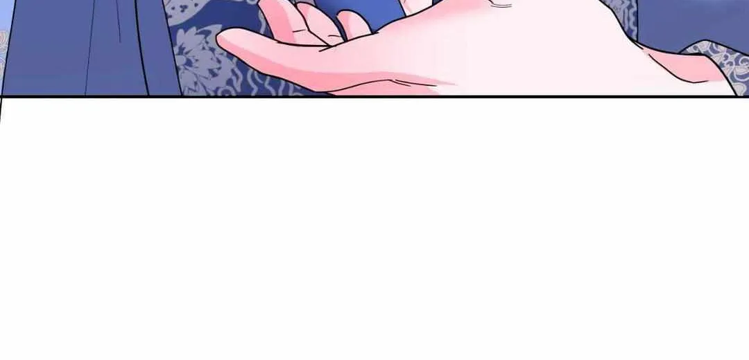 Read Byeoljubujeon chapter 12 image 94 on Lezhin