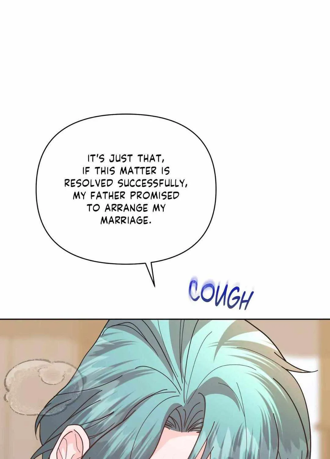 Read Byeoljubujeon chapter 12 image 96 on Lezhin