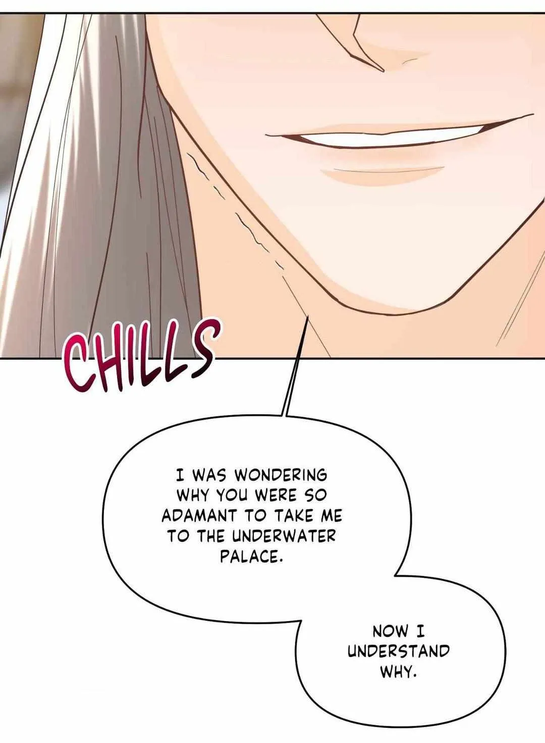 Read Byeoljubujeon chapter 12 image 98 on Lezhin