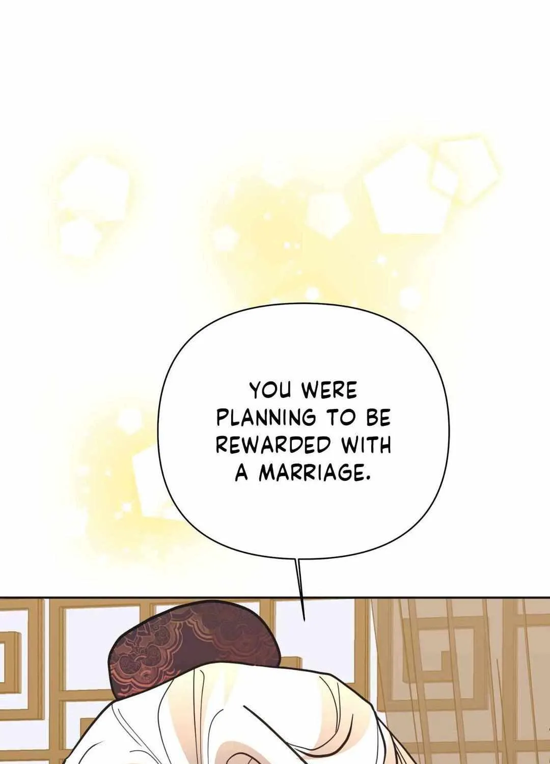 Read Byeoljubujeon chapter 12 image 99 on Lezhin