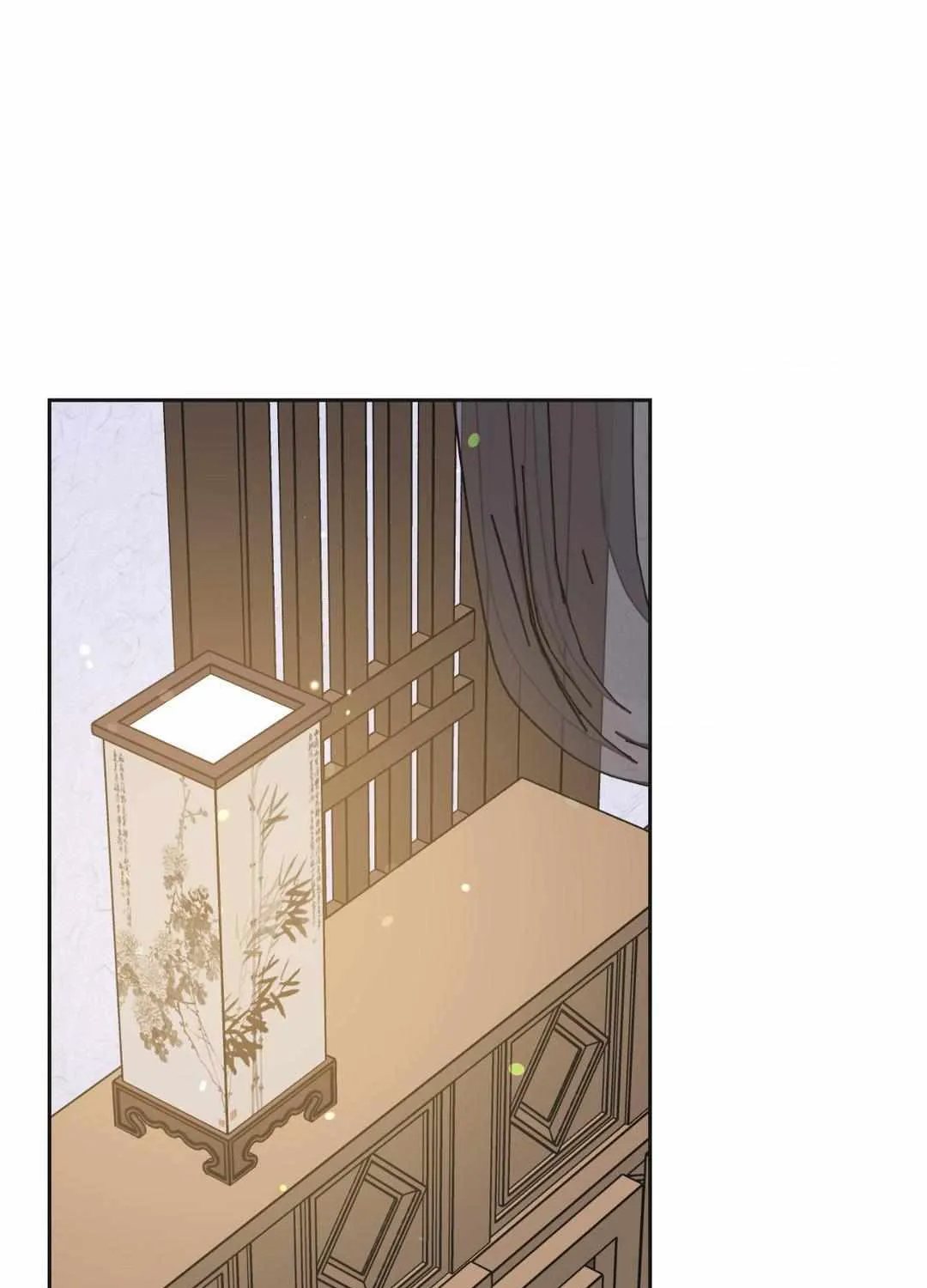 Read Byeoljubujeon chapter 13 image 1 on Lezhin