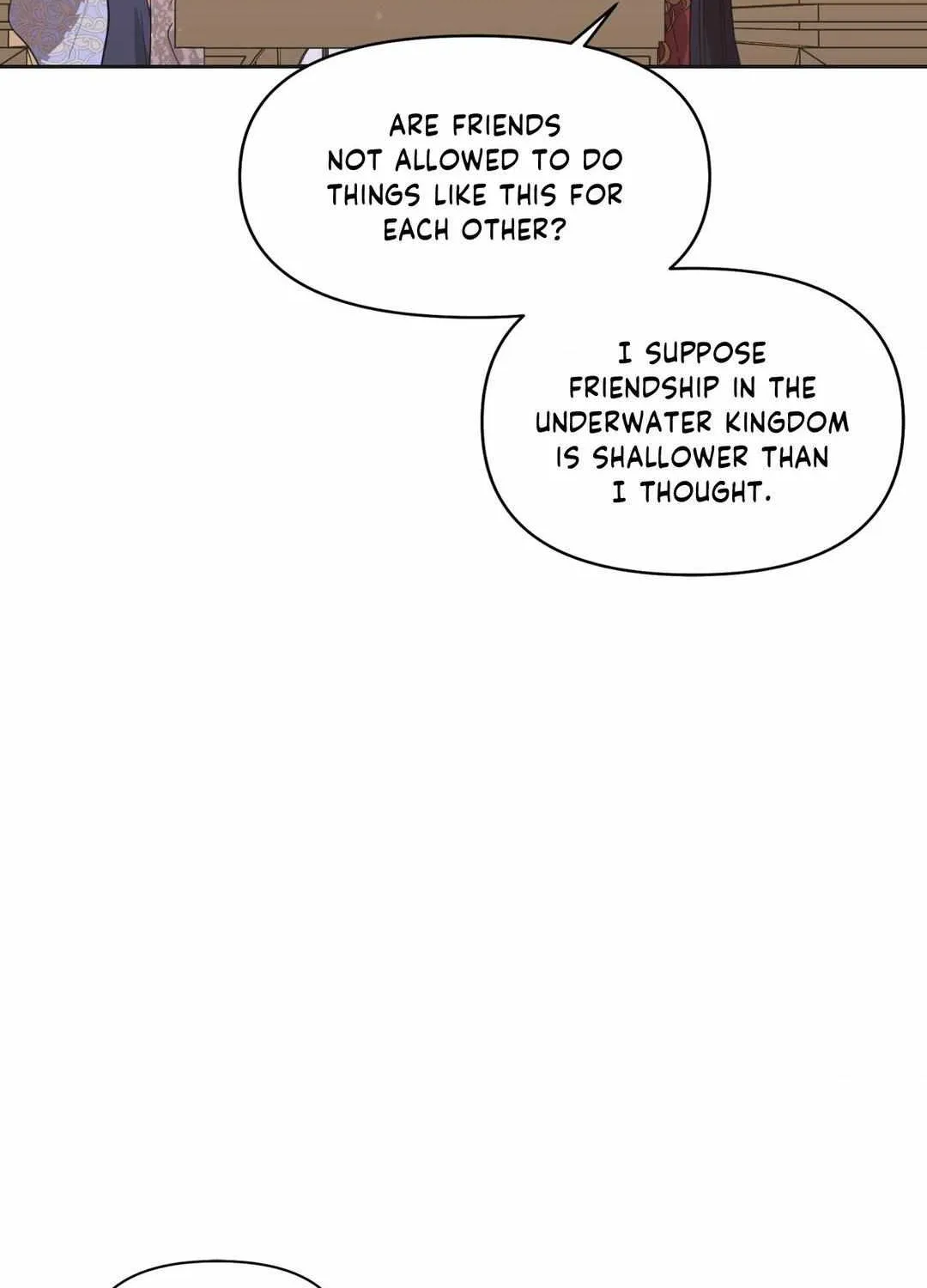 Read Byeoljubujeon chapter 13 image 10 on Lezhin