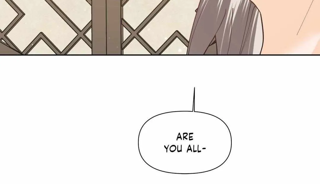 Read Byeoljubujeon chapter 13 image 101 on Lezhin