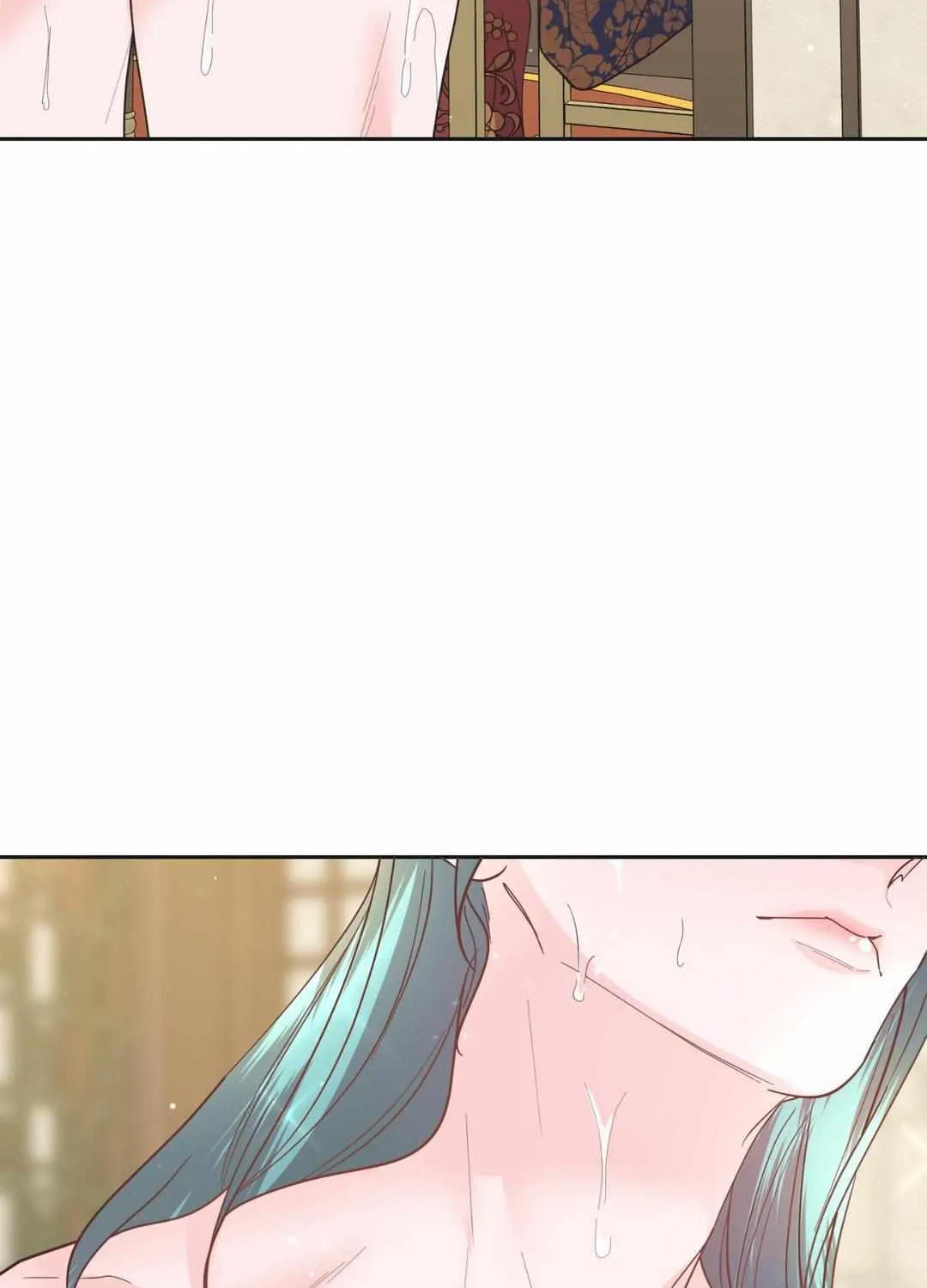 Read Byeoljubujeon chapter 13 image 103 on Lezhin