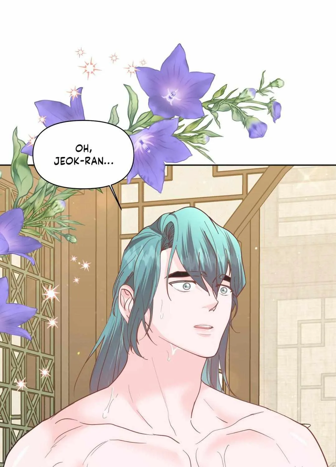 Read Byeoljubujeon chapter 13 image 106 on Lezhin