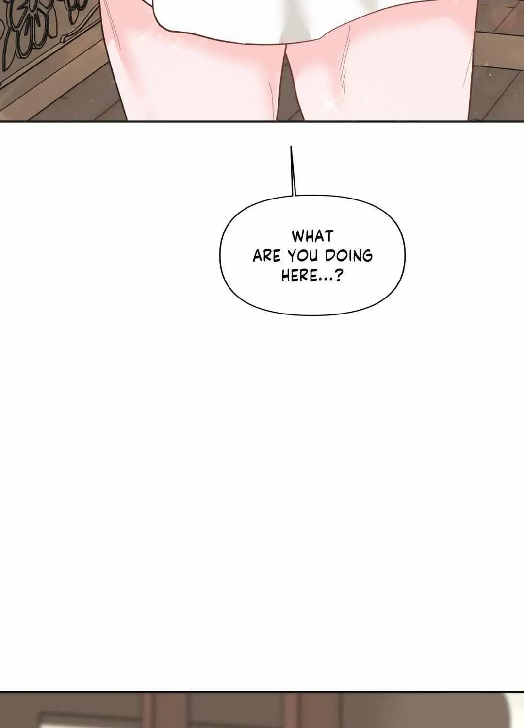 Read Byeoljubujeon chapter 13 image 108 on Lezhin
