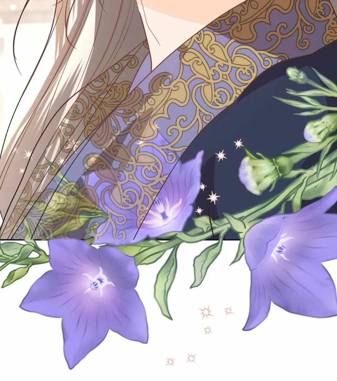 Read Byeoljubujeon chapter 13 image 110 on Lezhin