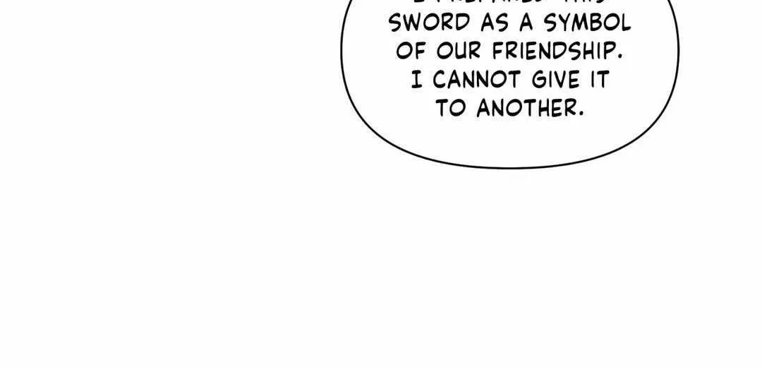 Read Byeoljubujeon chapter 13 image 12 on Lezhin