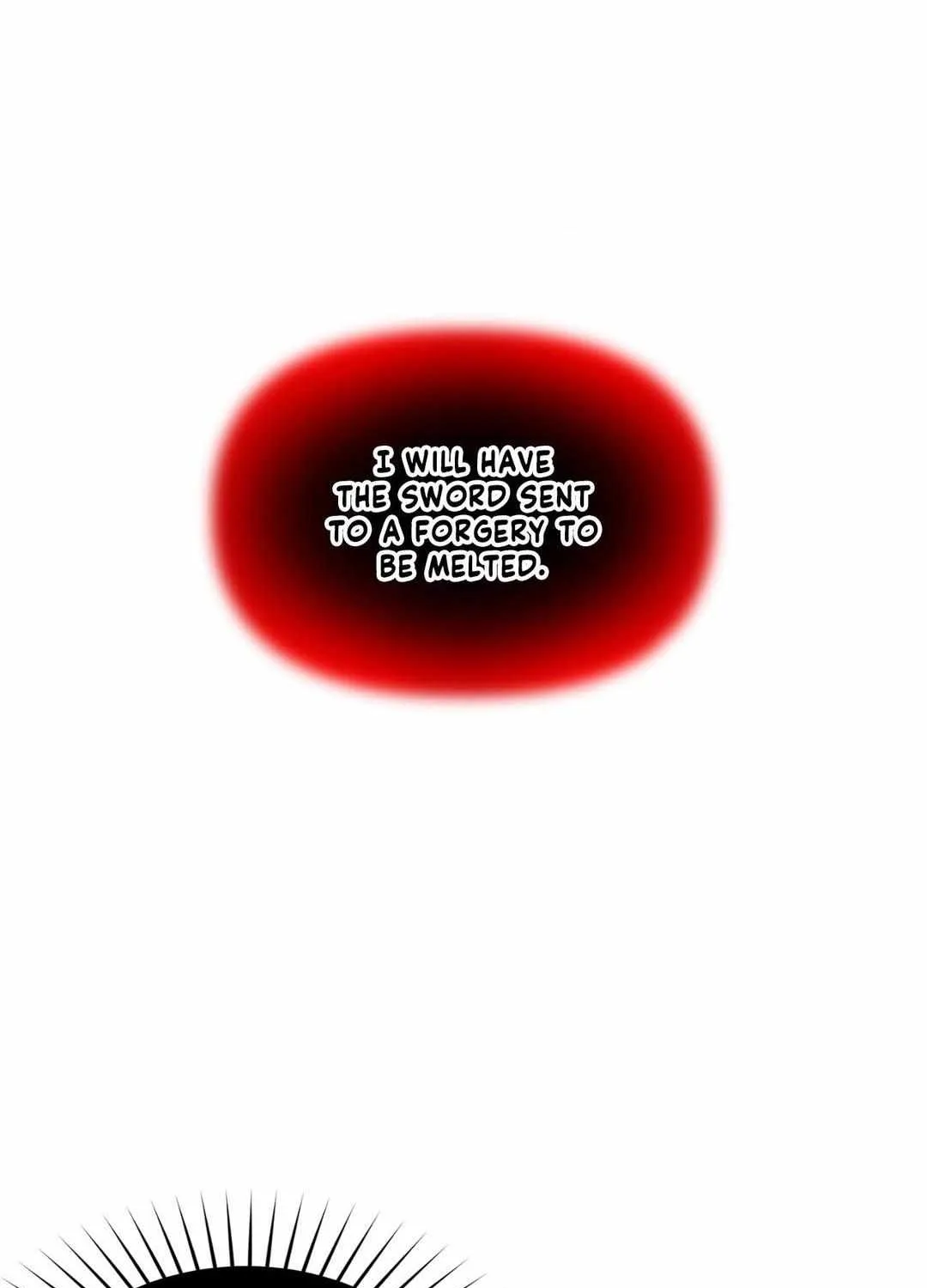 Read Byeoljubujeon chapter 13 image 13 on Lezhin