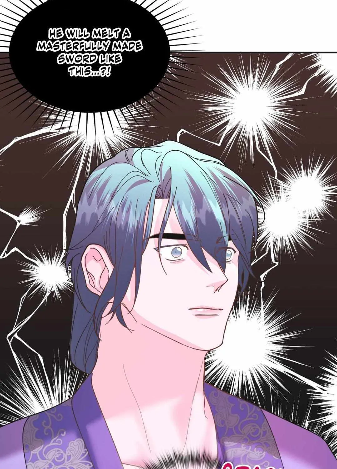 Read Byeoljubujeon chapter 13 image 14 on Lezhin