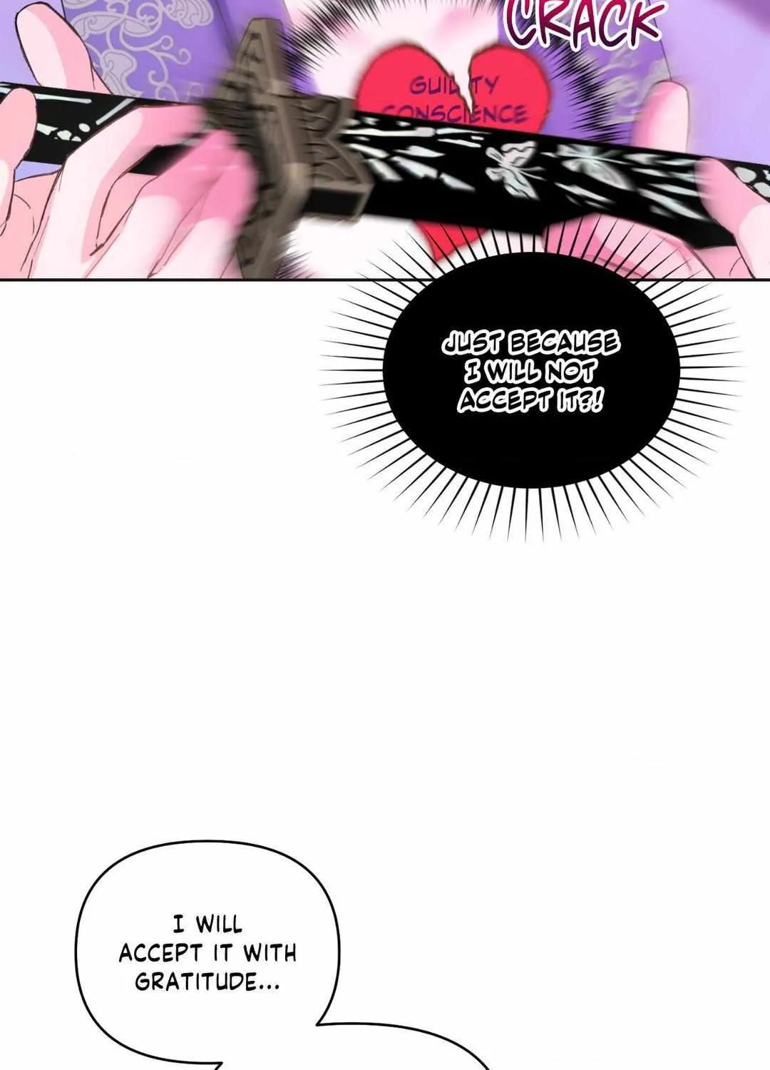 Read Byeoljubujeon chapter 13 image 15 on Lezhin