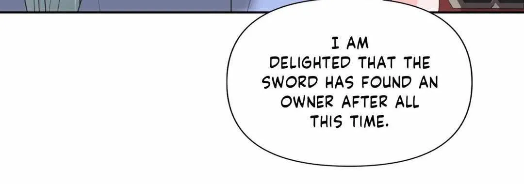 Read Byeoljubujeon chapter 13 image 17 on Lezhin