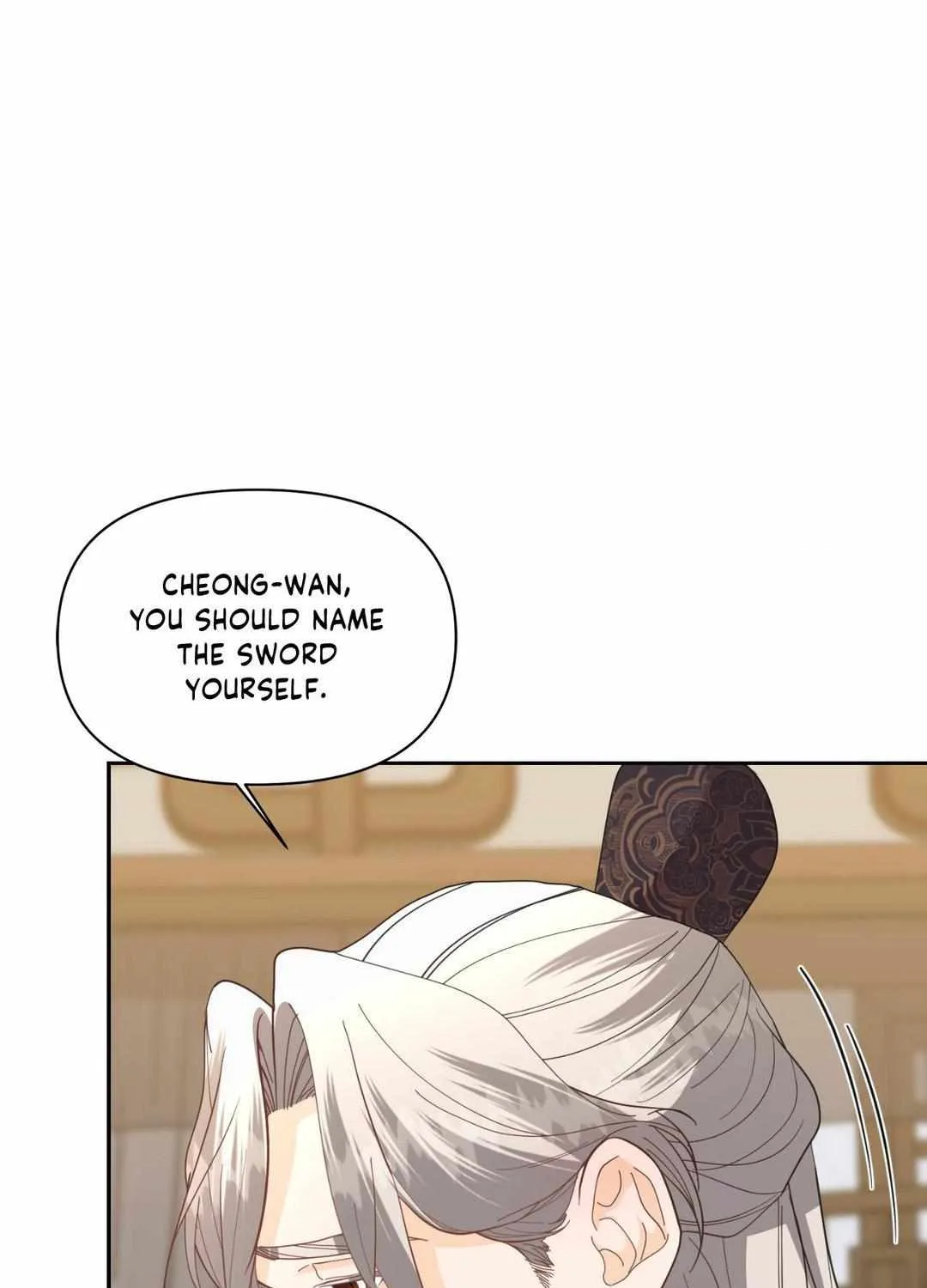Read Byeoljubujeon chapter 13 image 18 on Lezhin