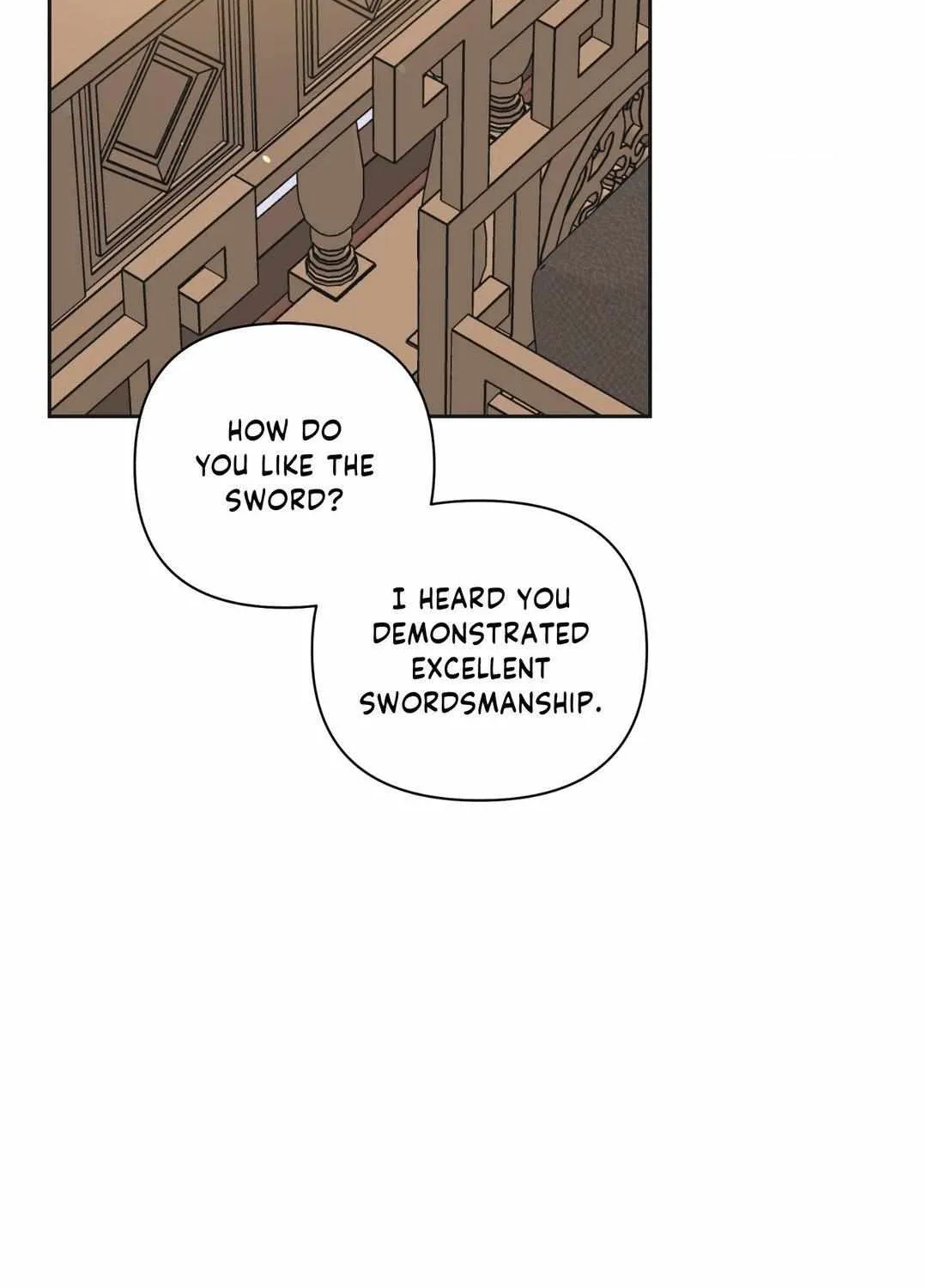 Read Byeoljubujeon chapter 13 image 2 on Lezhin