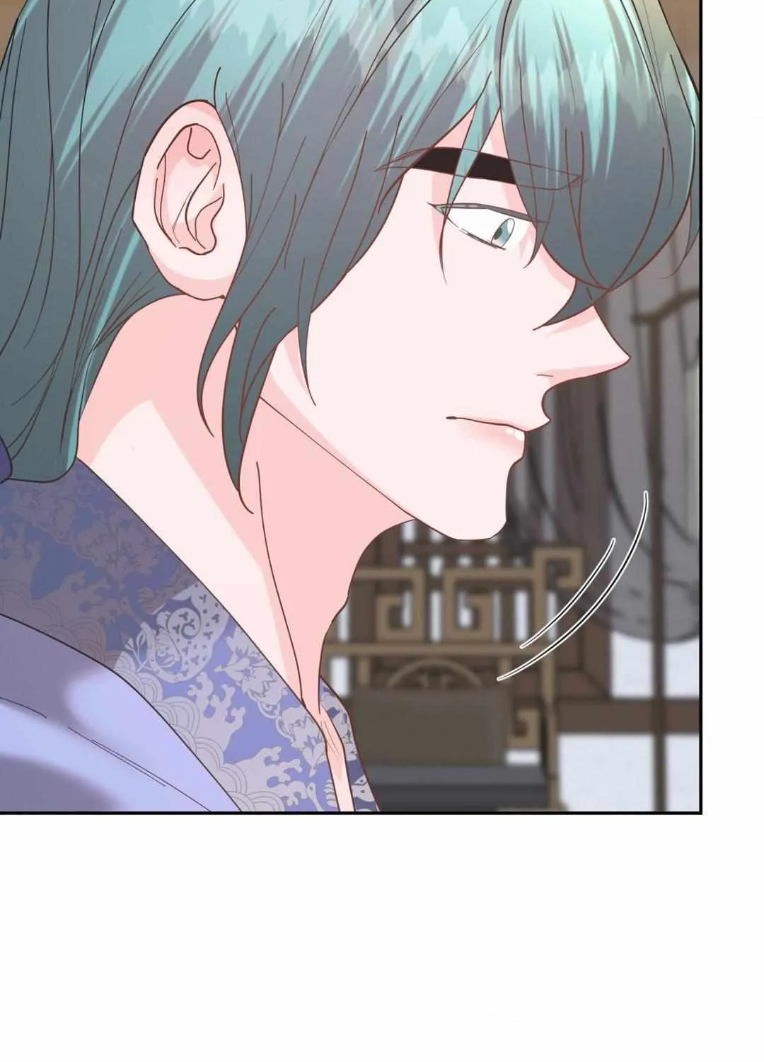 Read Byeoljubujeon chapter 13 image 20 on Lezhin