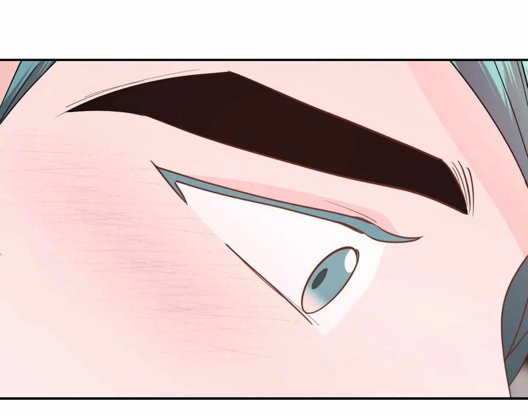 Read Byeoljubujeon chapter 13 image 21 on Lezhin