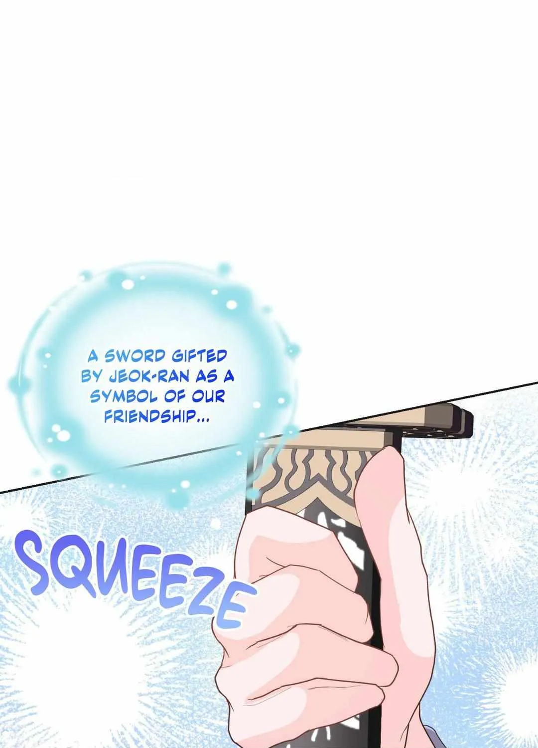 Read Byeoljubujeon chapter 13 image 22 on Lezhin