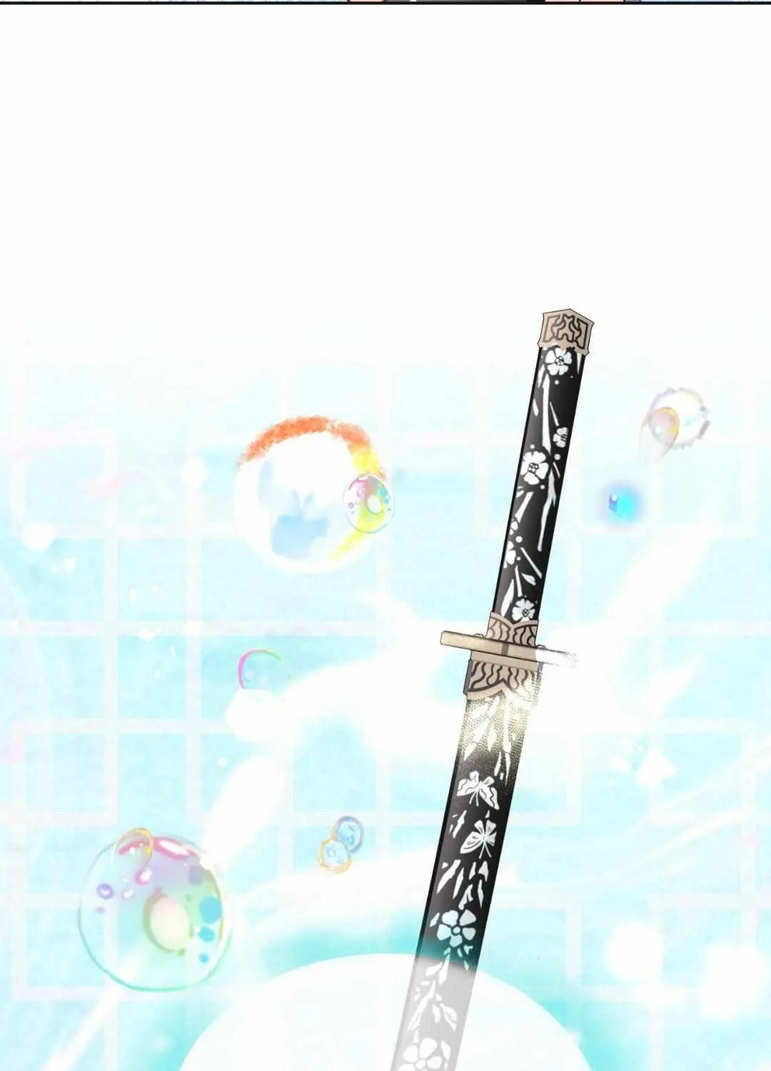 Read Byeoljubujeon chapter 13 image 23 on Lezhin