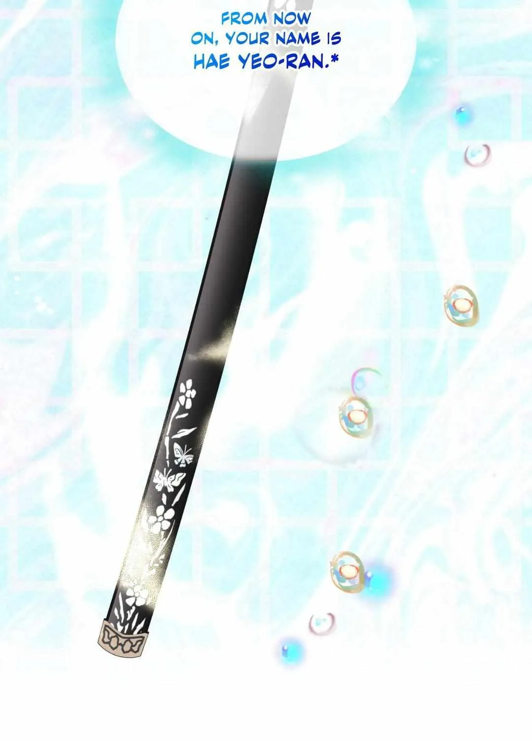 Read Byeoljubujeon chapter 13 image 24 on Lezhin
