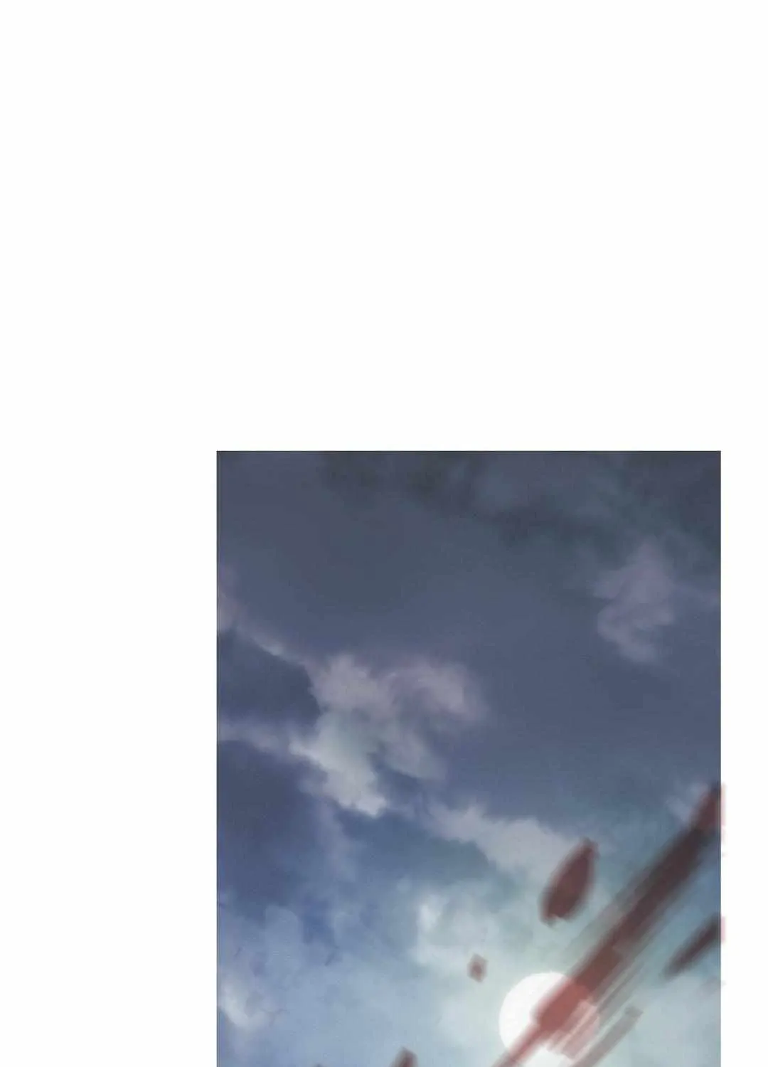 Read Byeoljubujeon chapter 13 image 26 on Lezhin